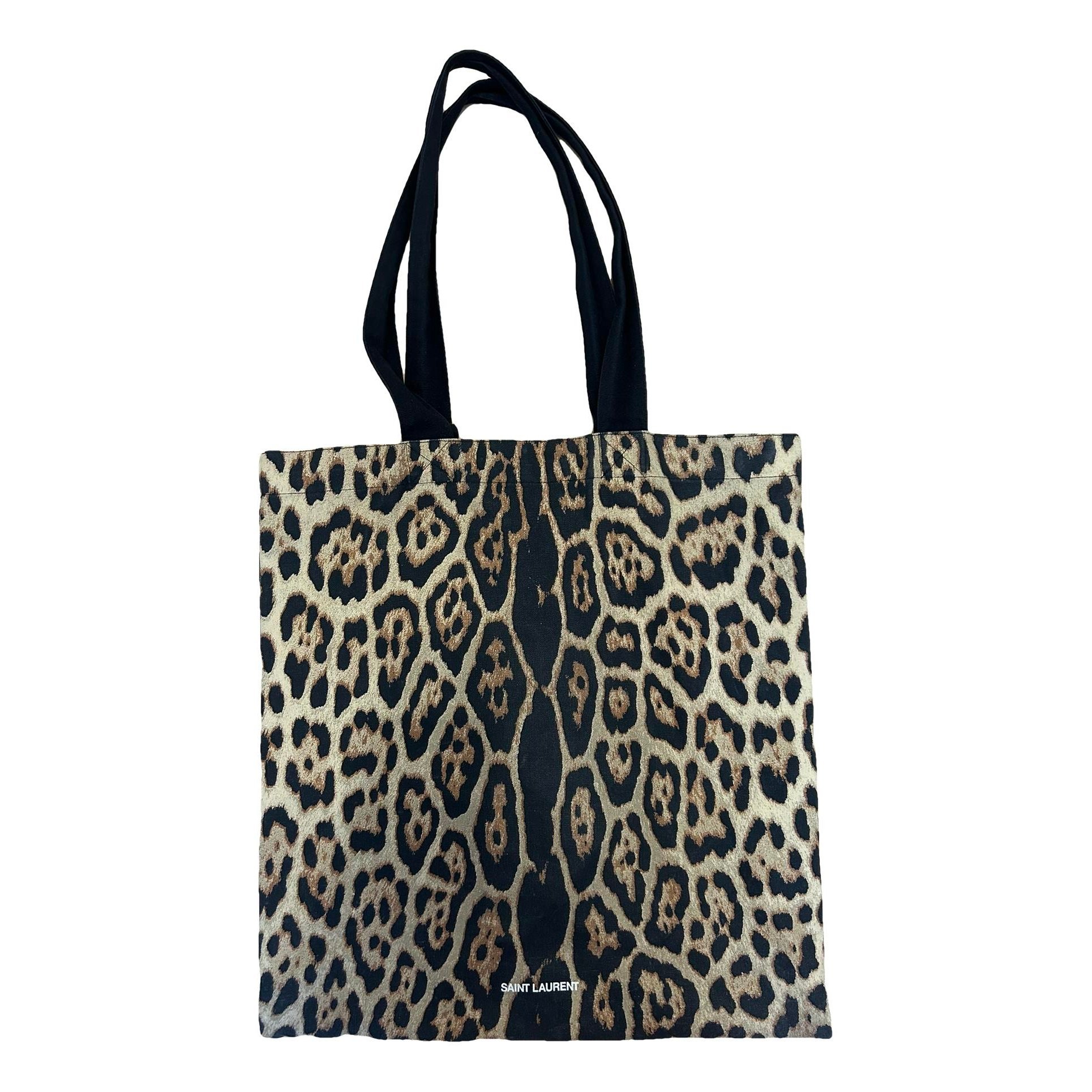 Tote