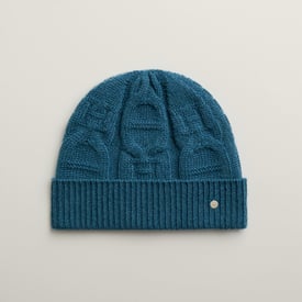 Winter Faubourg beanie