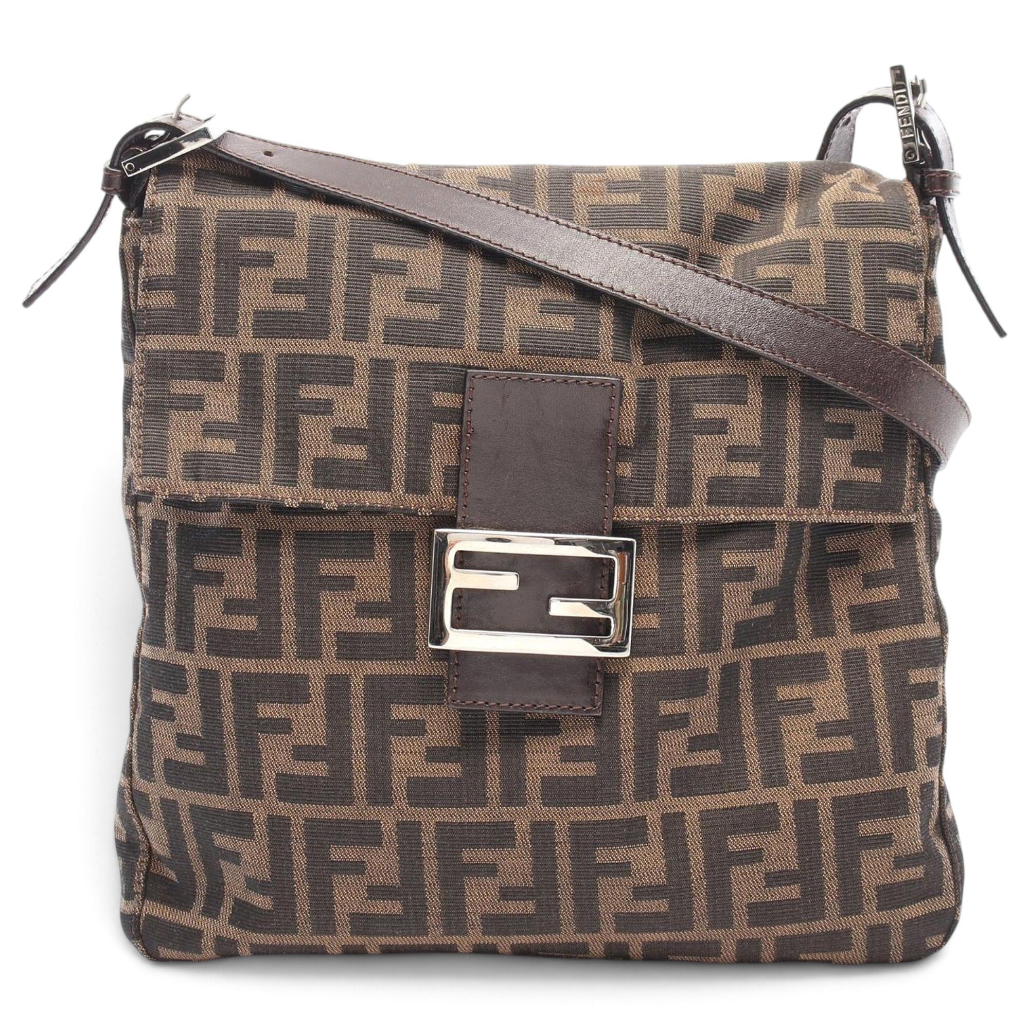 Bag leather handbag