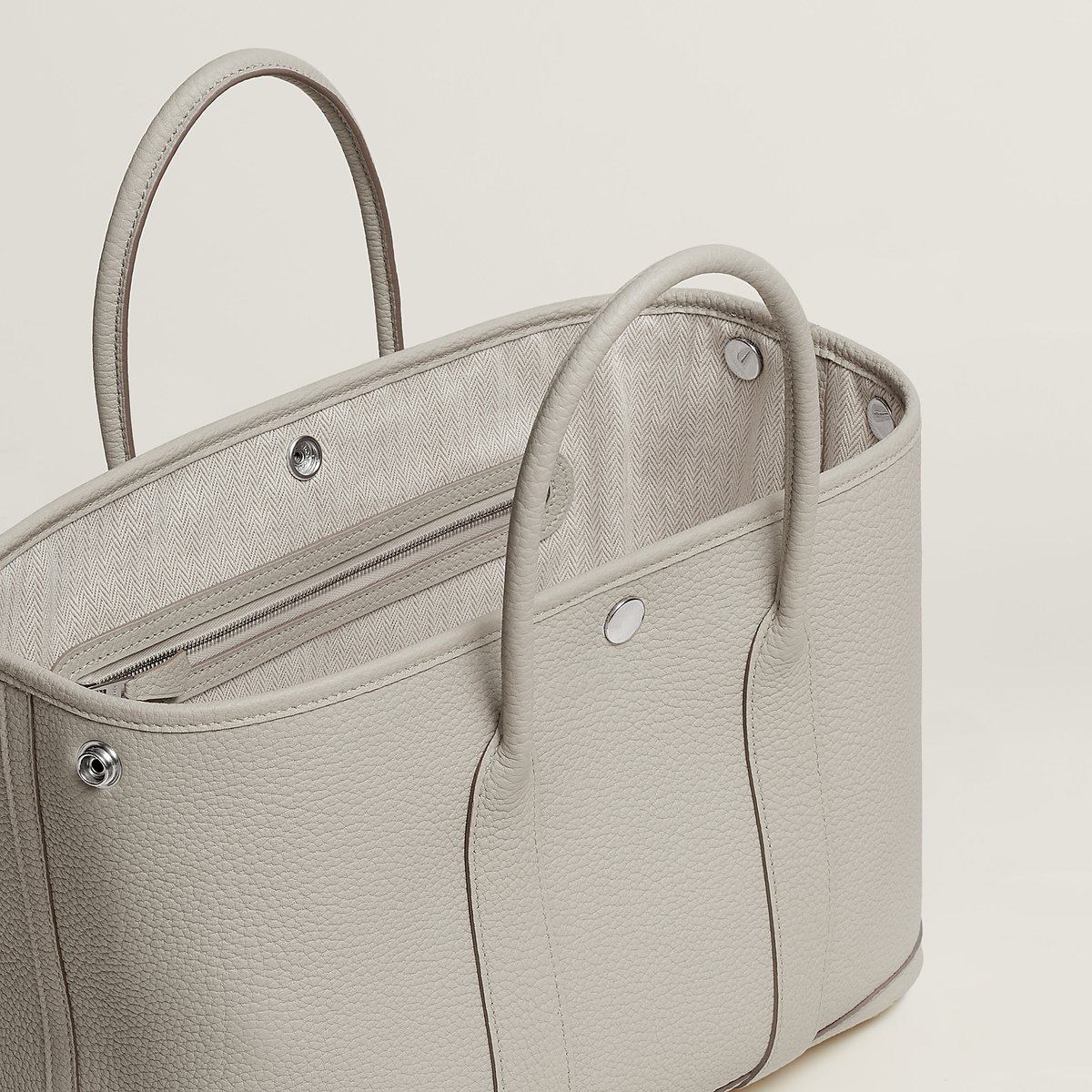 Béton Bolsa Garden Party 30