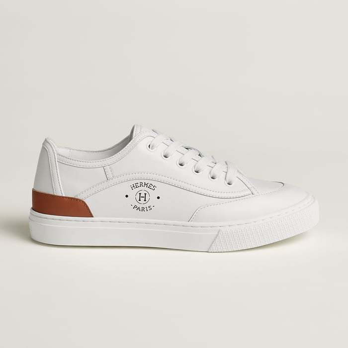 블랑 Get 스니커즈
