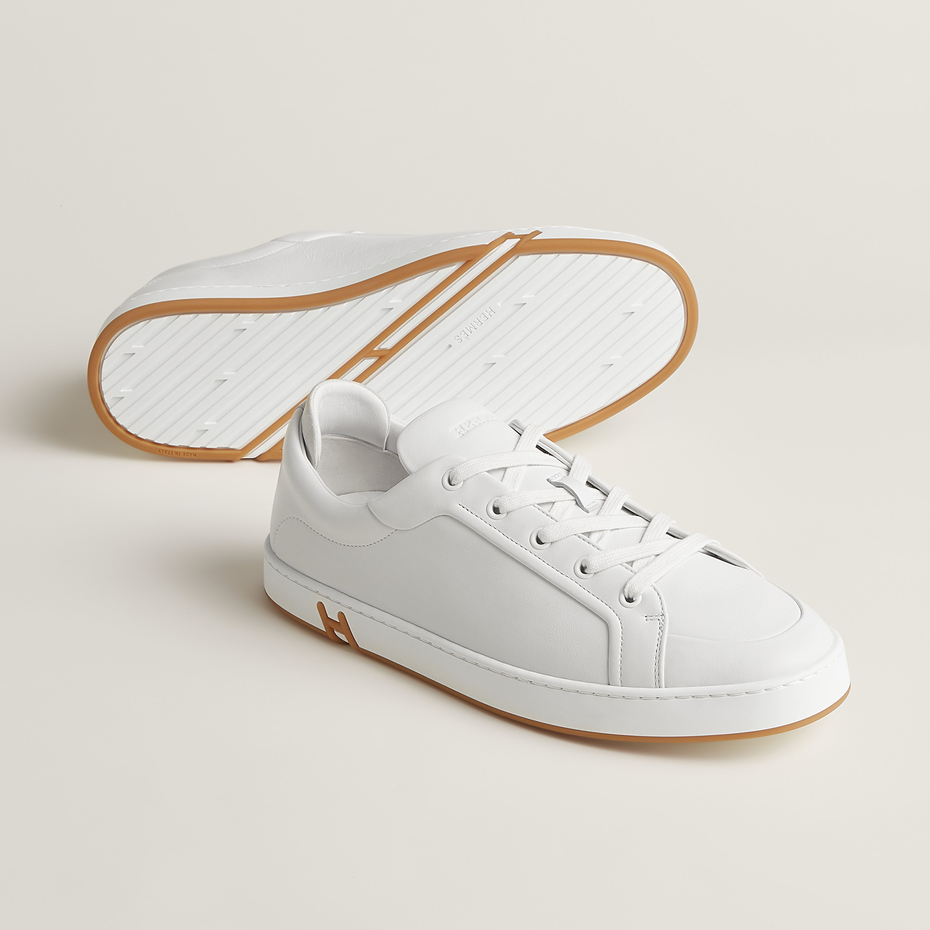 Kid sneaker