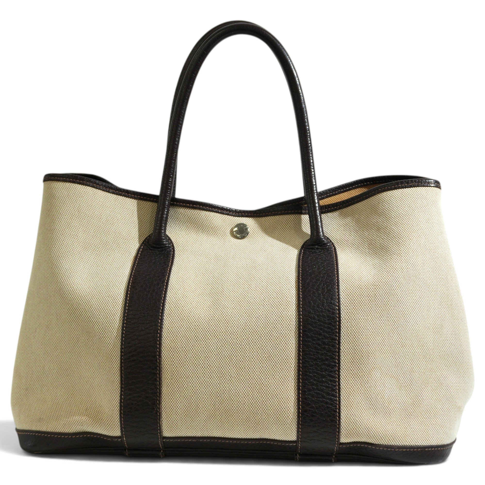 Garden Party tote