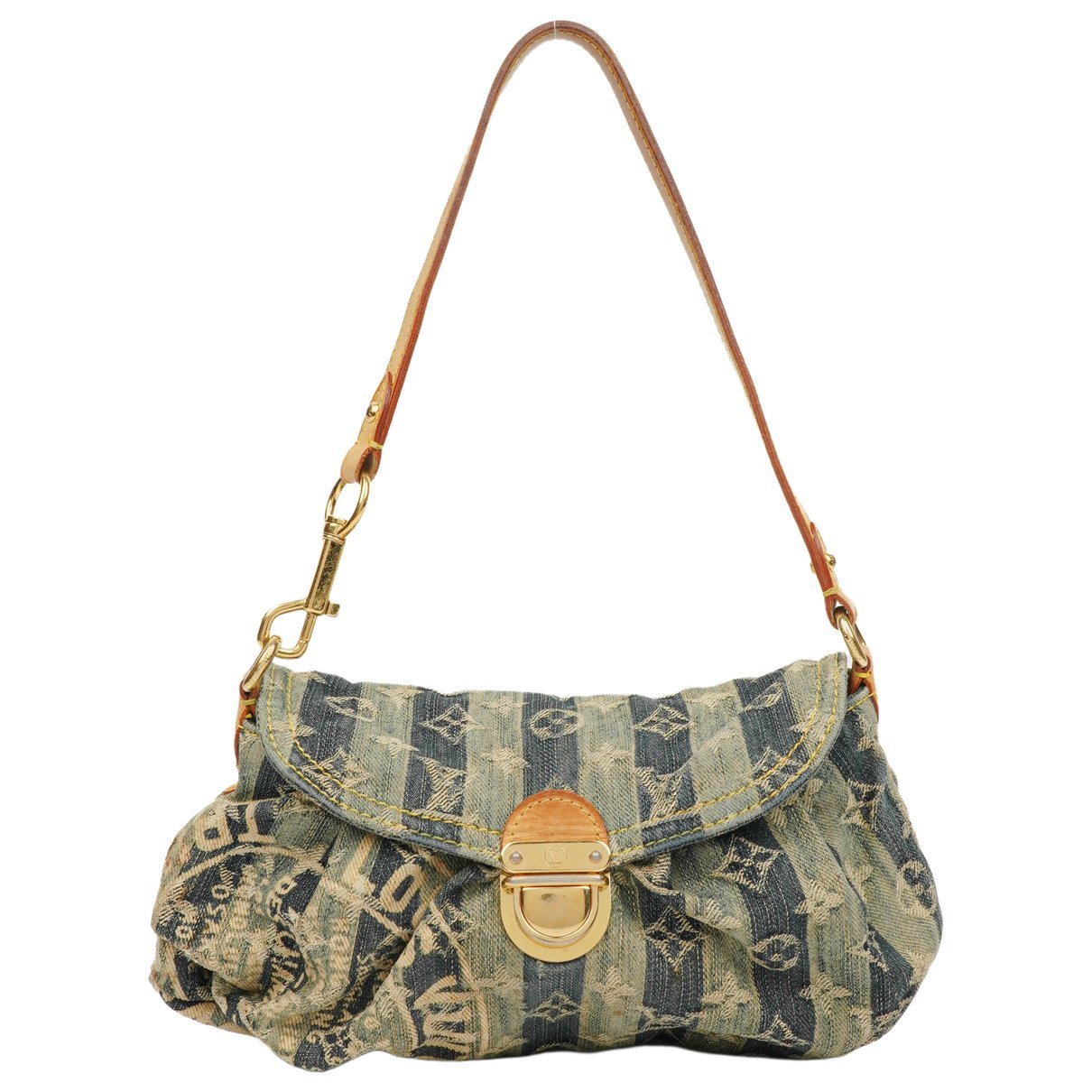 Pleaty handbag