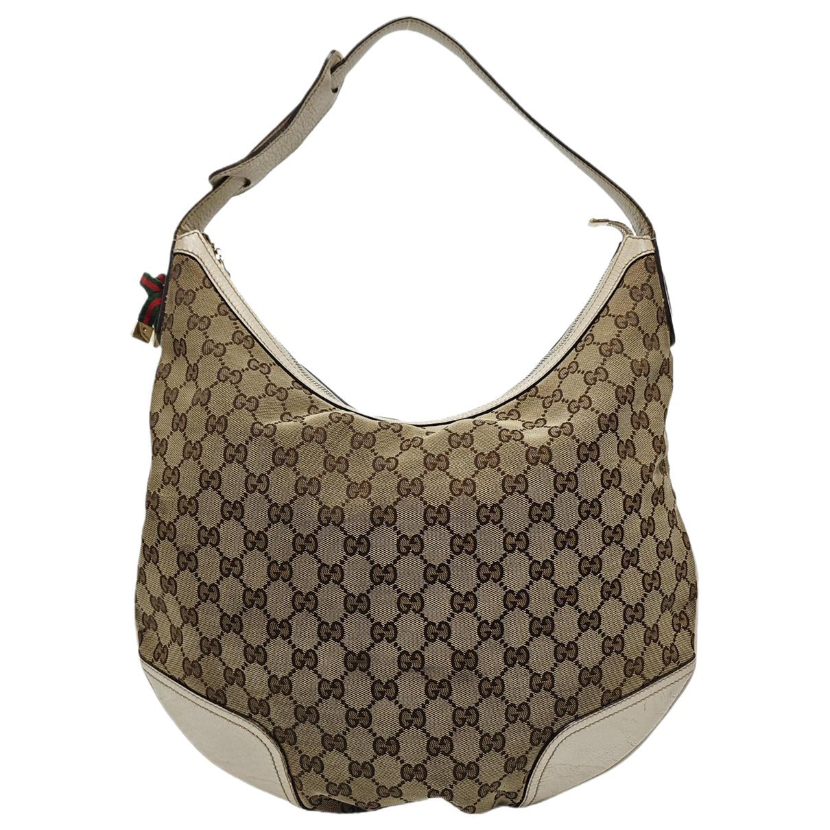 Princy cloth handbag