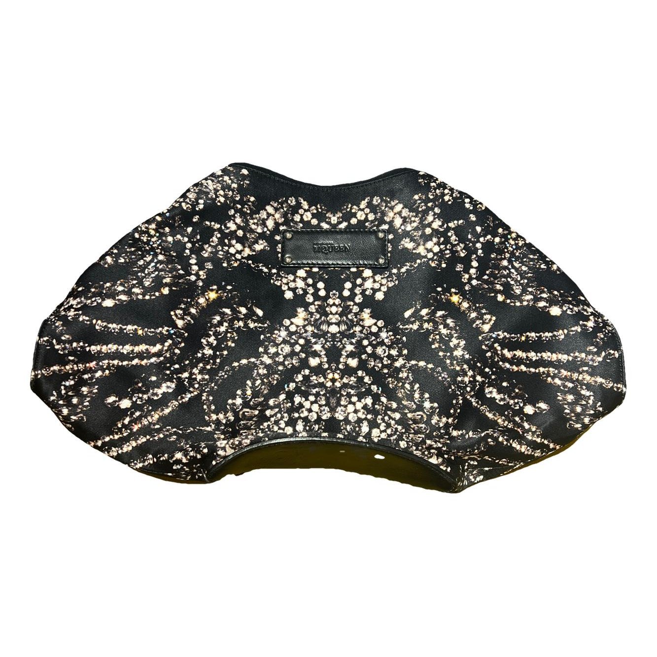 Manta handbag
