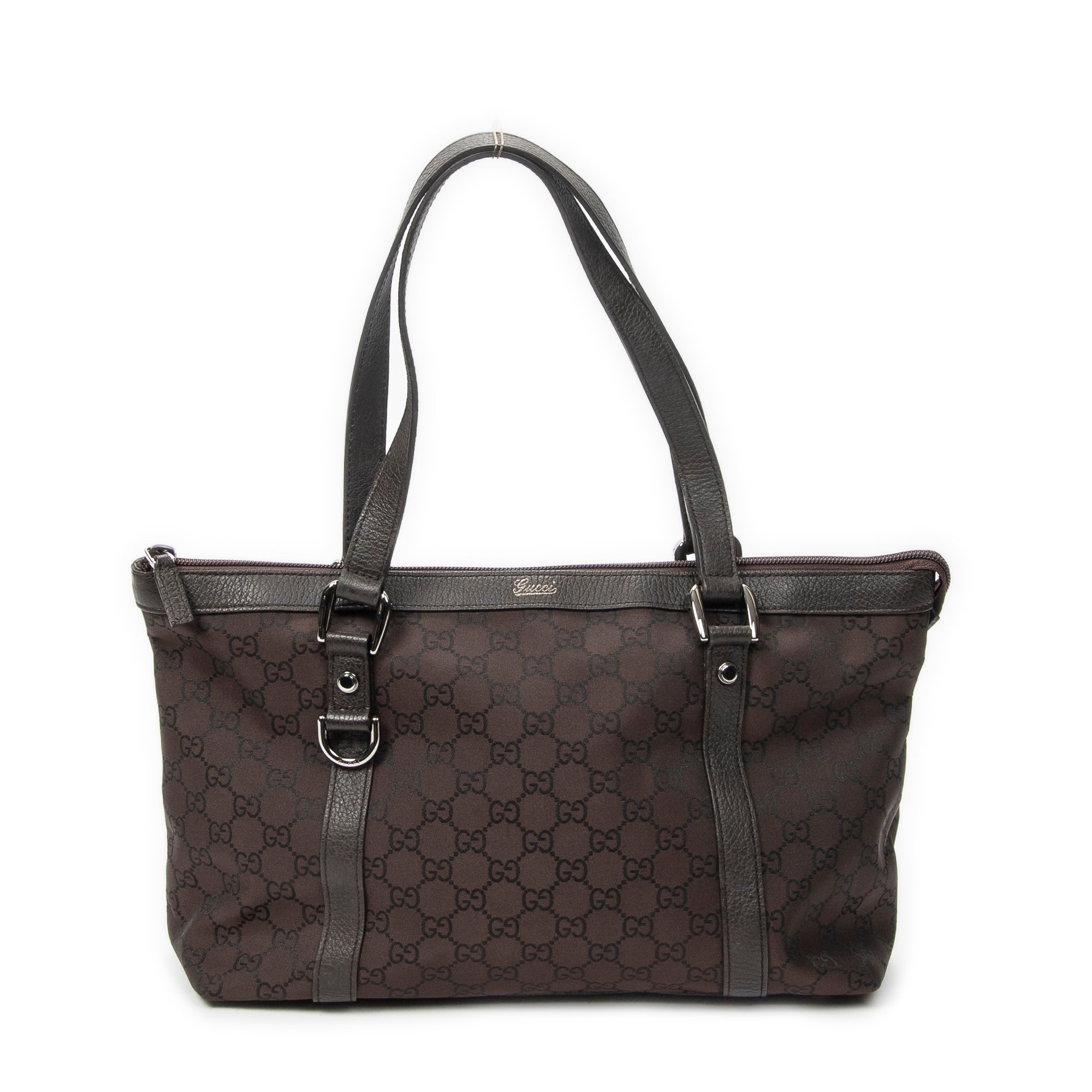 Abbey handbag
