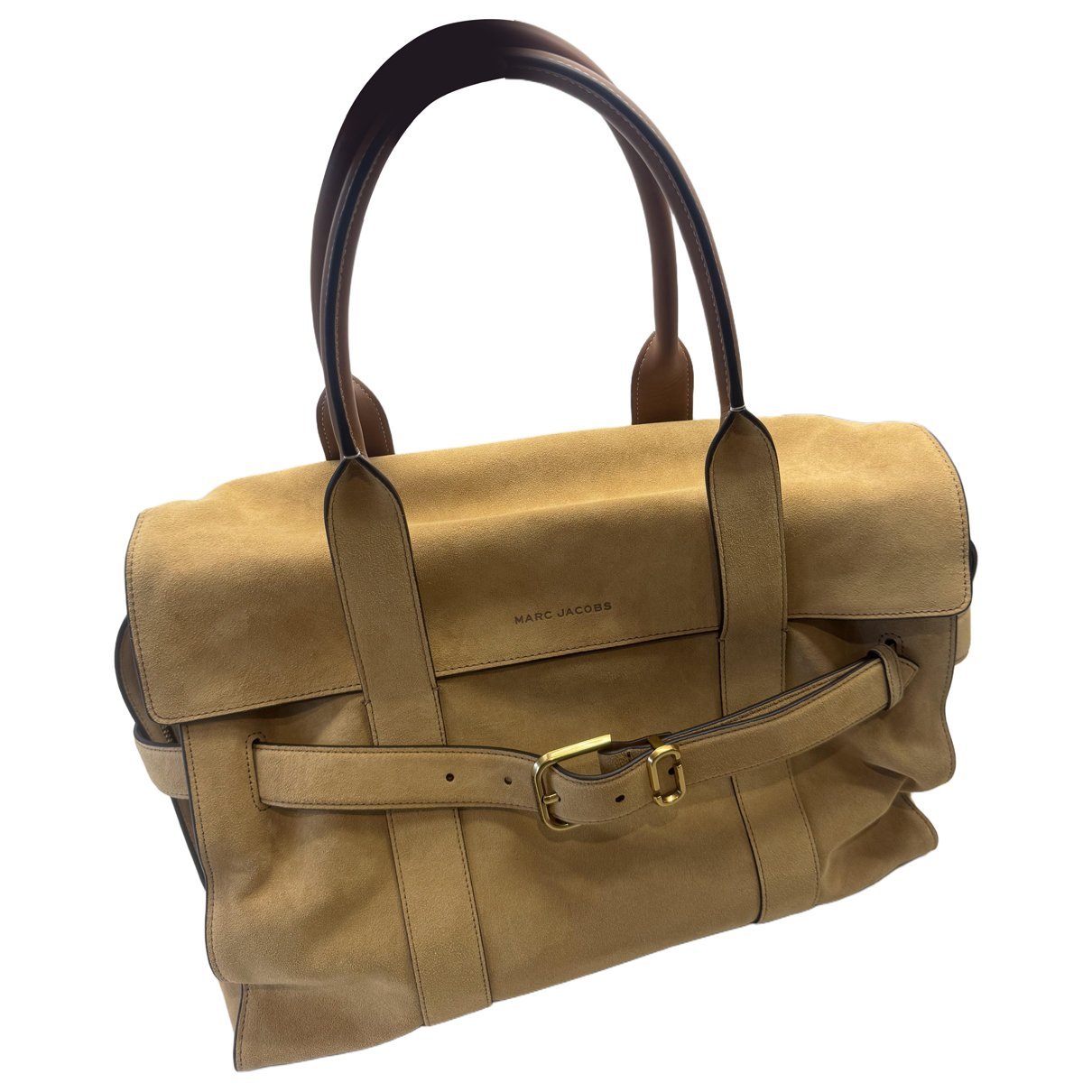 Marc Jacobs Tote