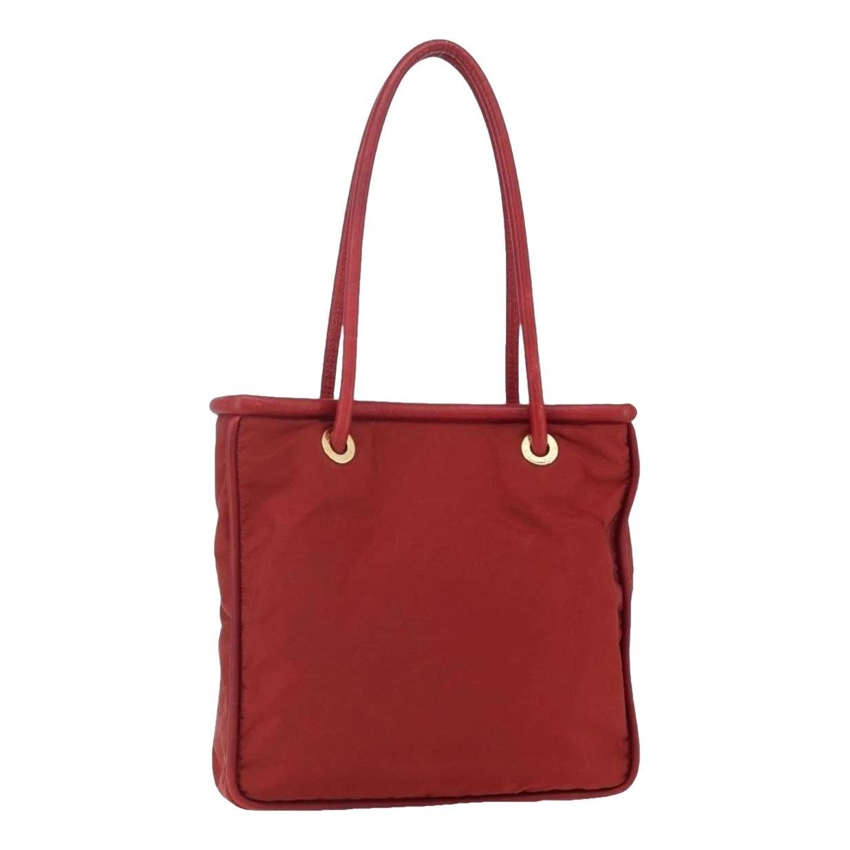 Tote