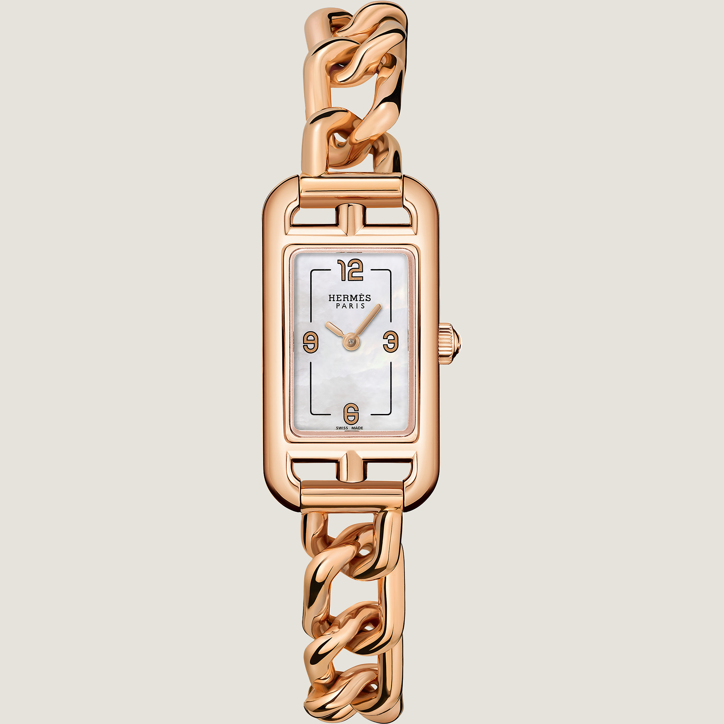 Nantucket watch, Small model, 29 mm