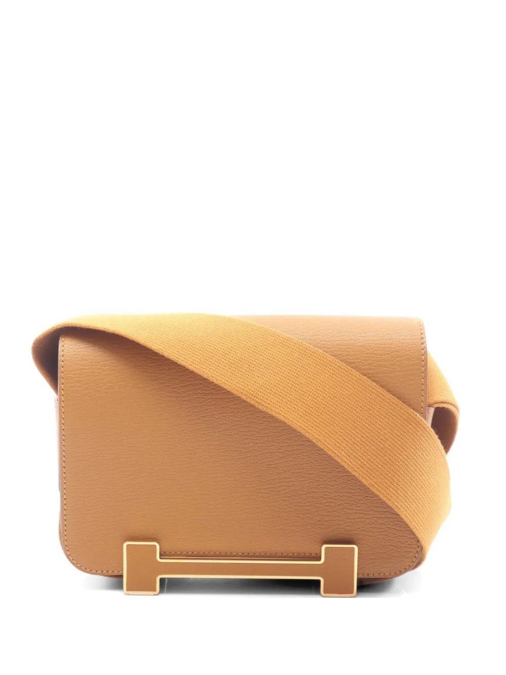 2022 Geta shoulder bag