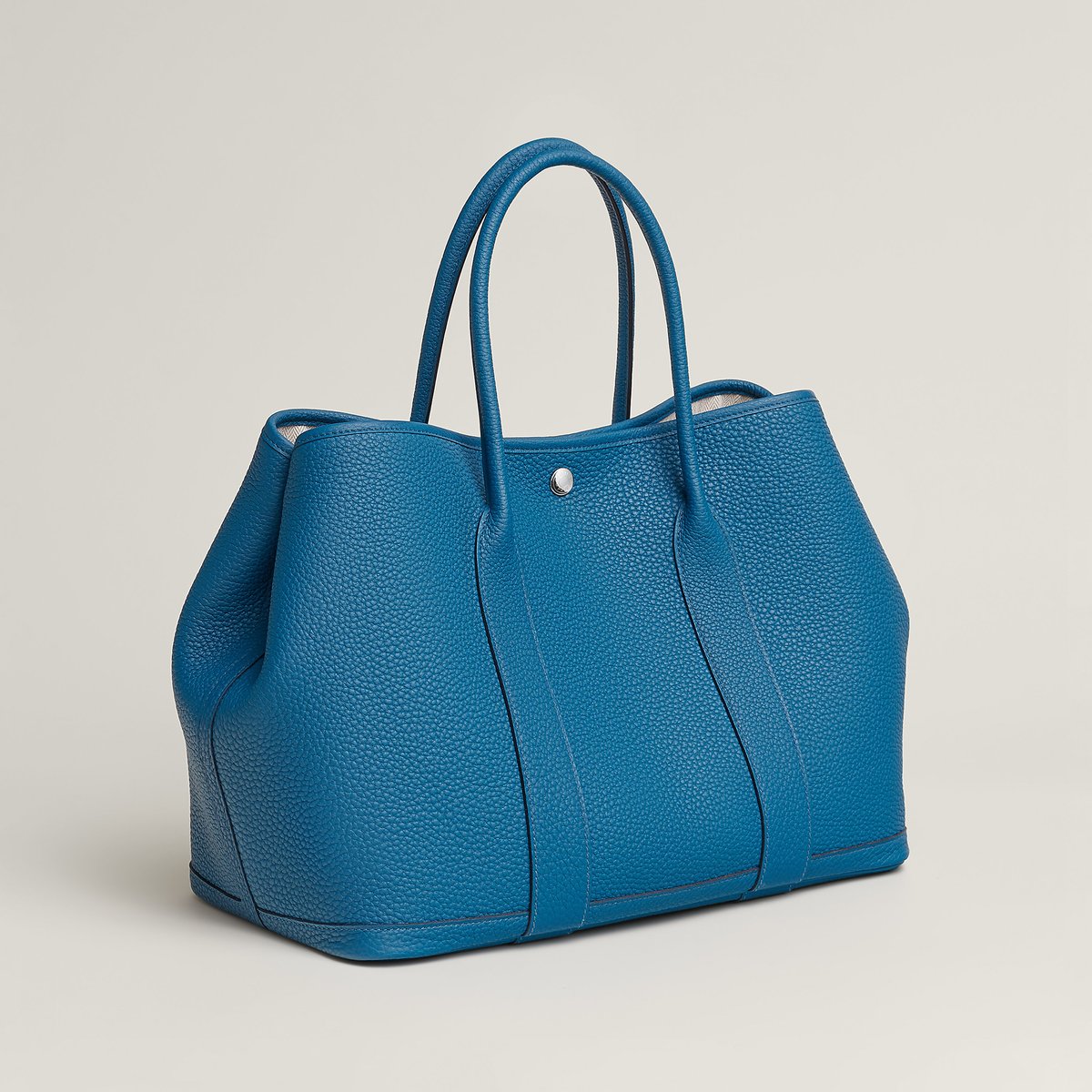 Garden Party 36 bag