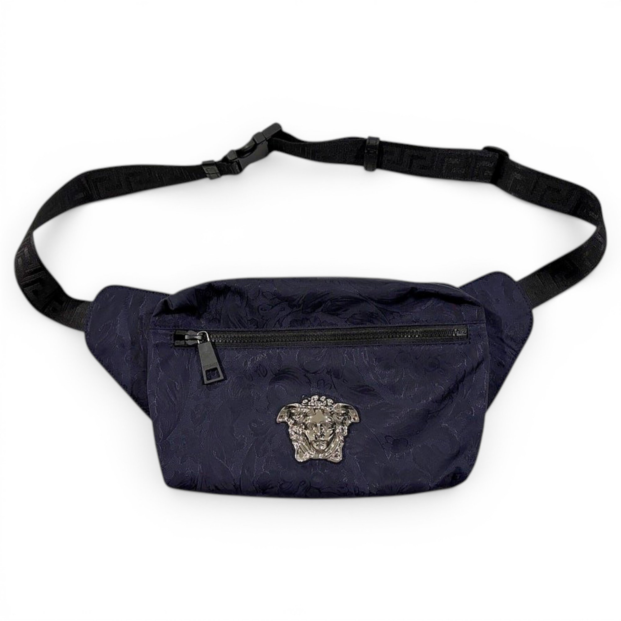 La Medusa handbag