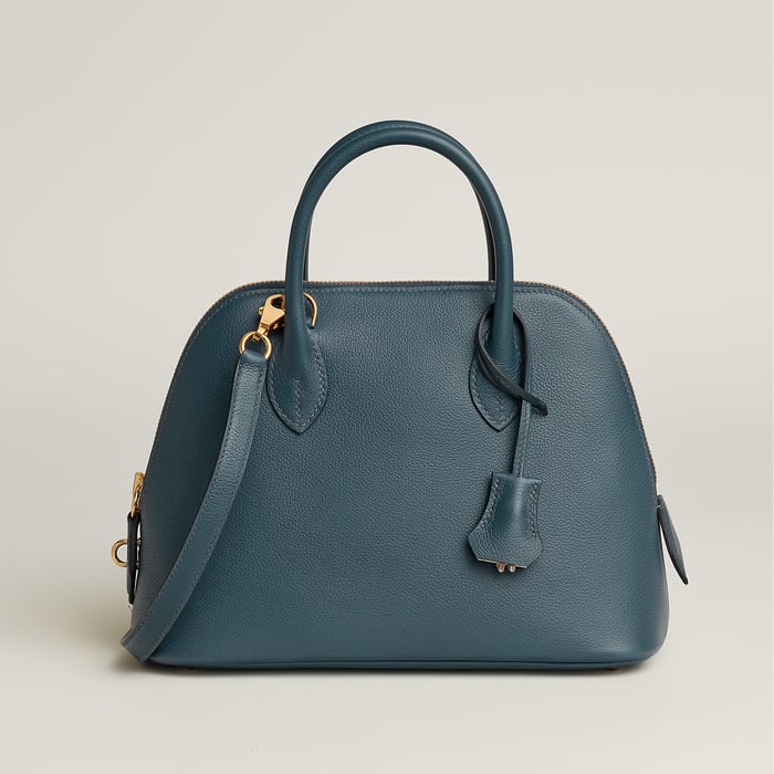 Bolide 1923 - 25 Verso Bag
