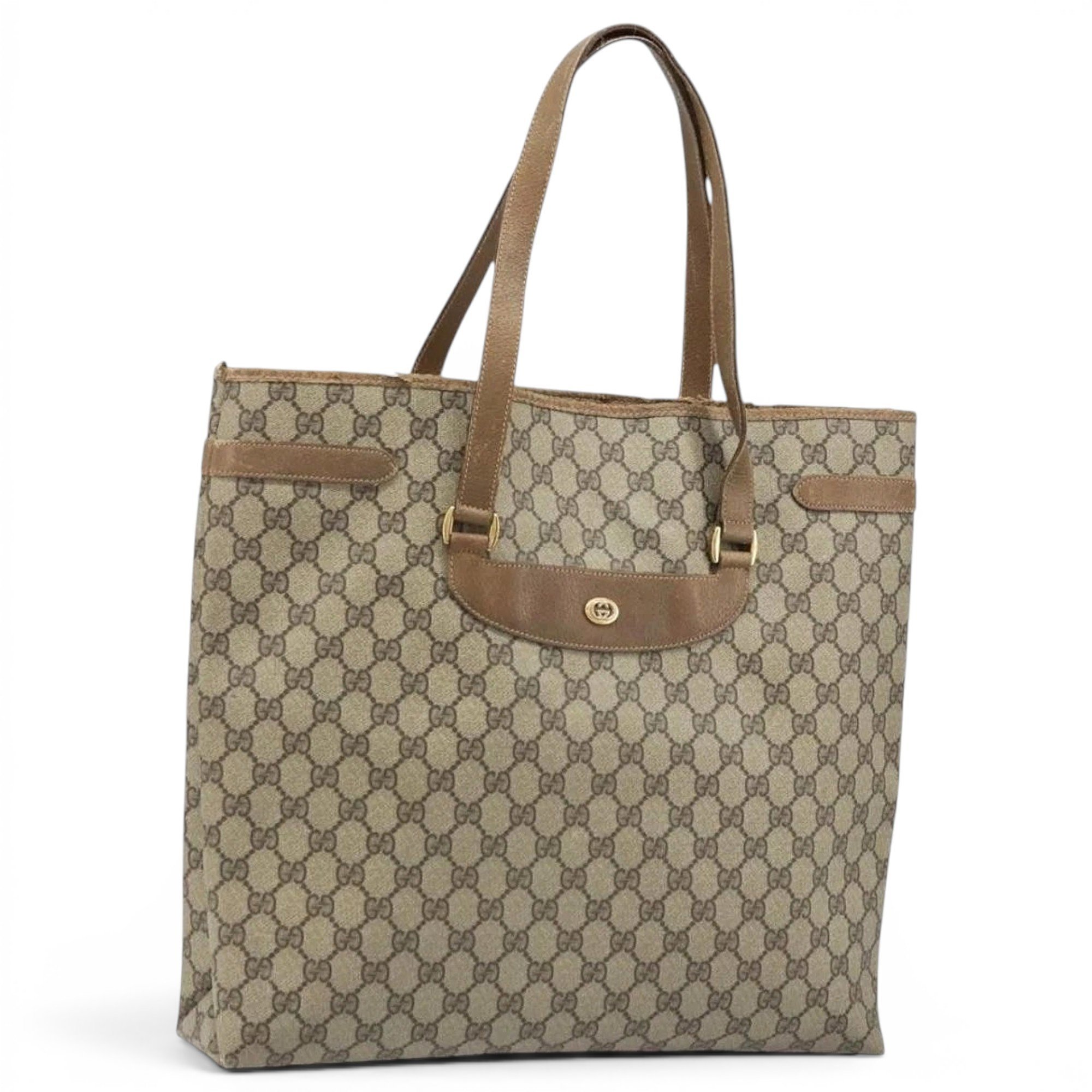 Clutch bag