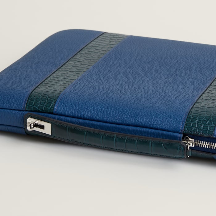 Briefcase