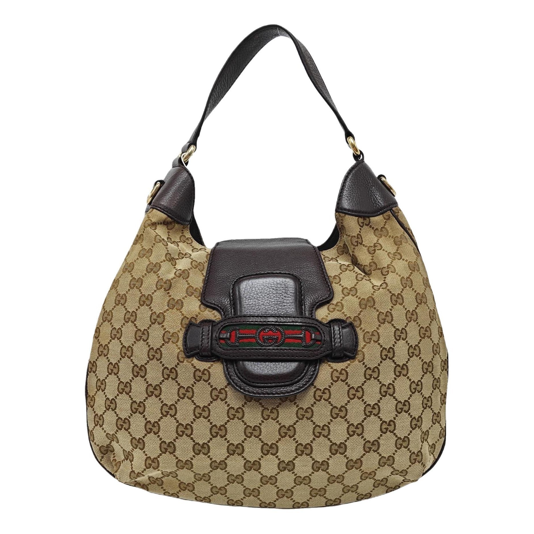 Amalfi handbag