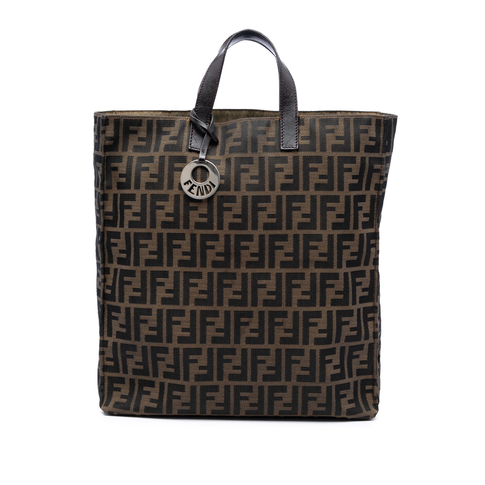 Cloth tote