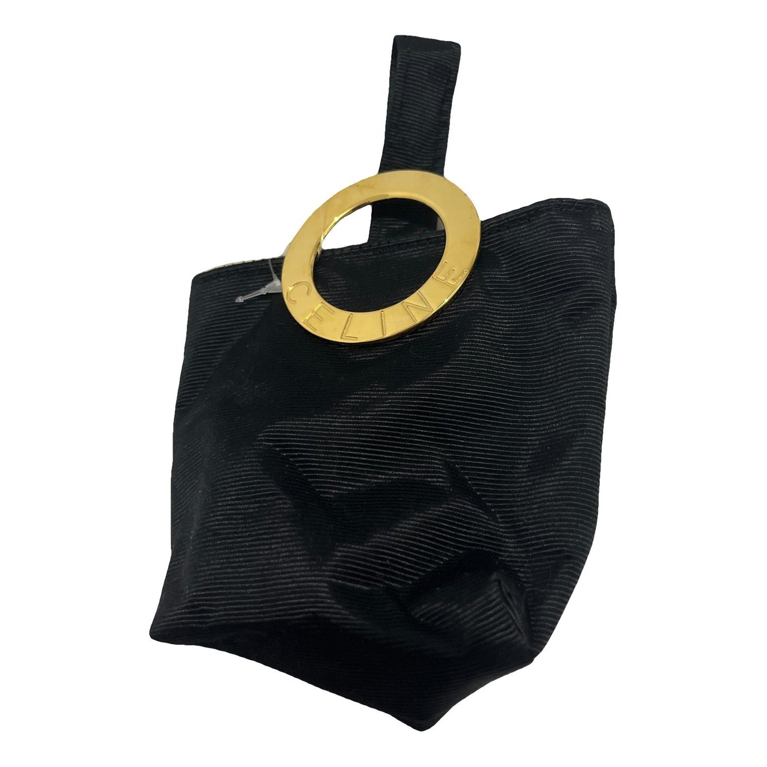 Clutch bag