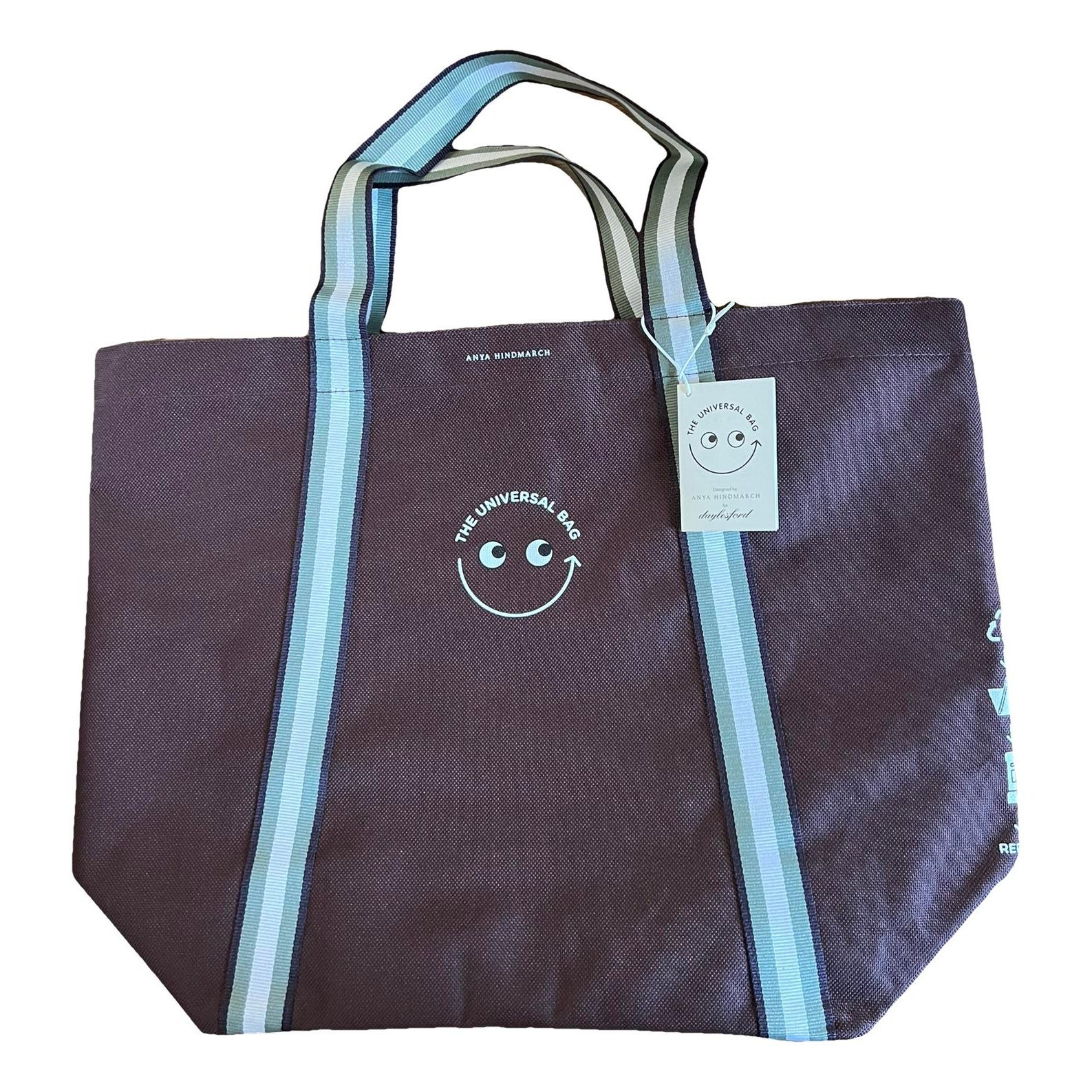 Tote