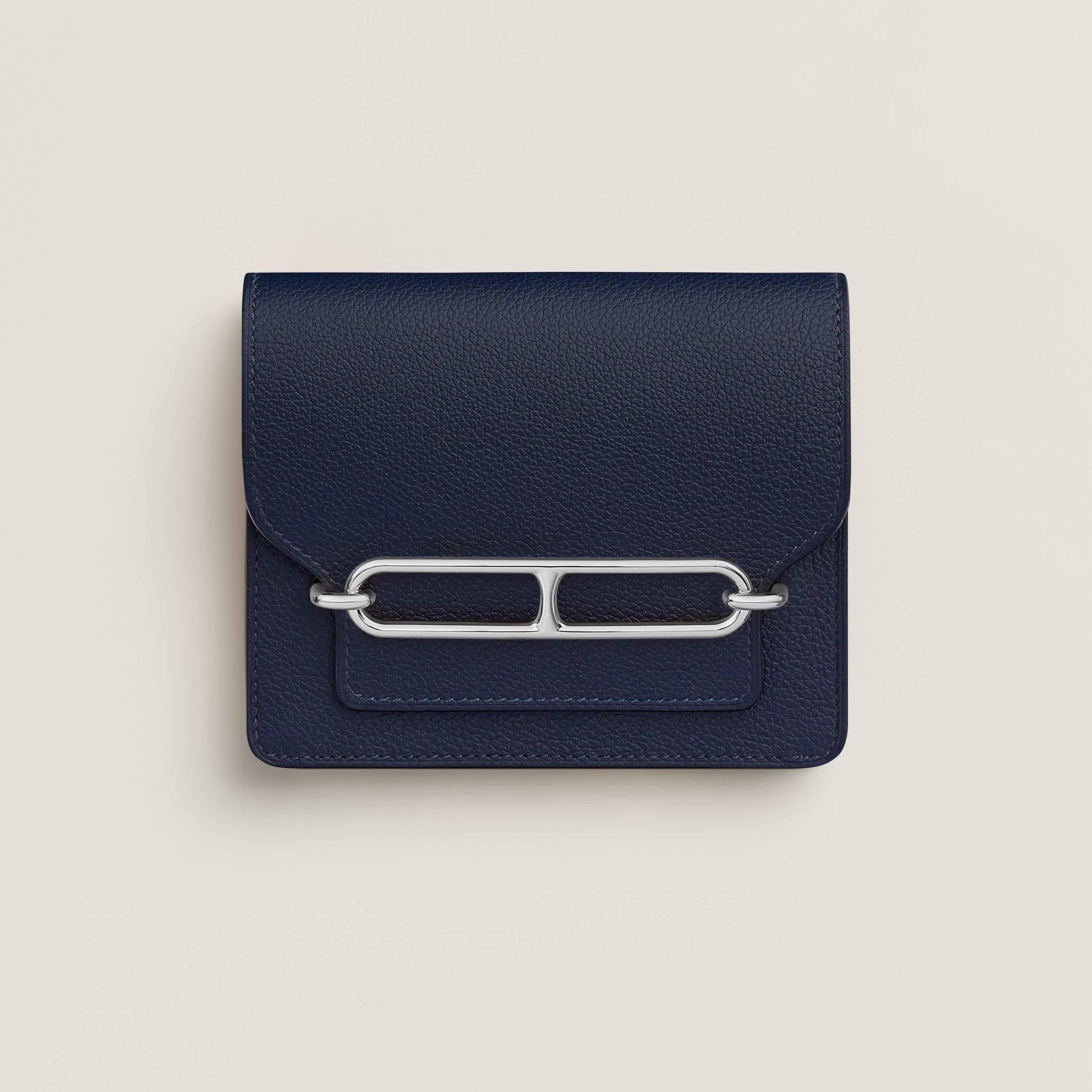 Roulis Slim wallet