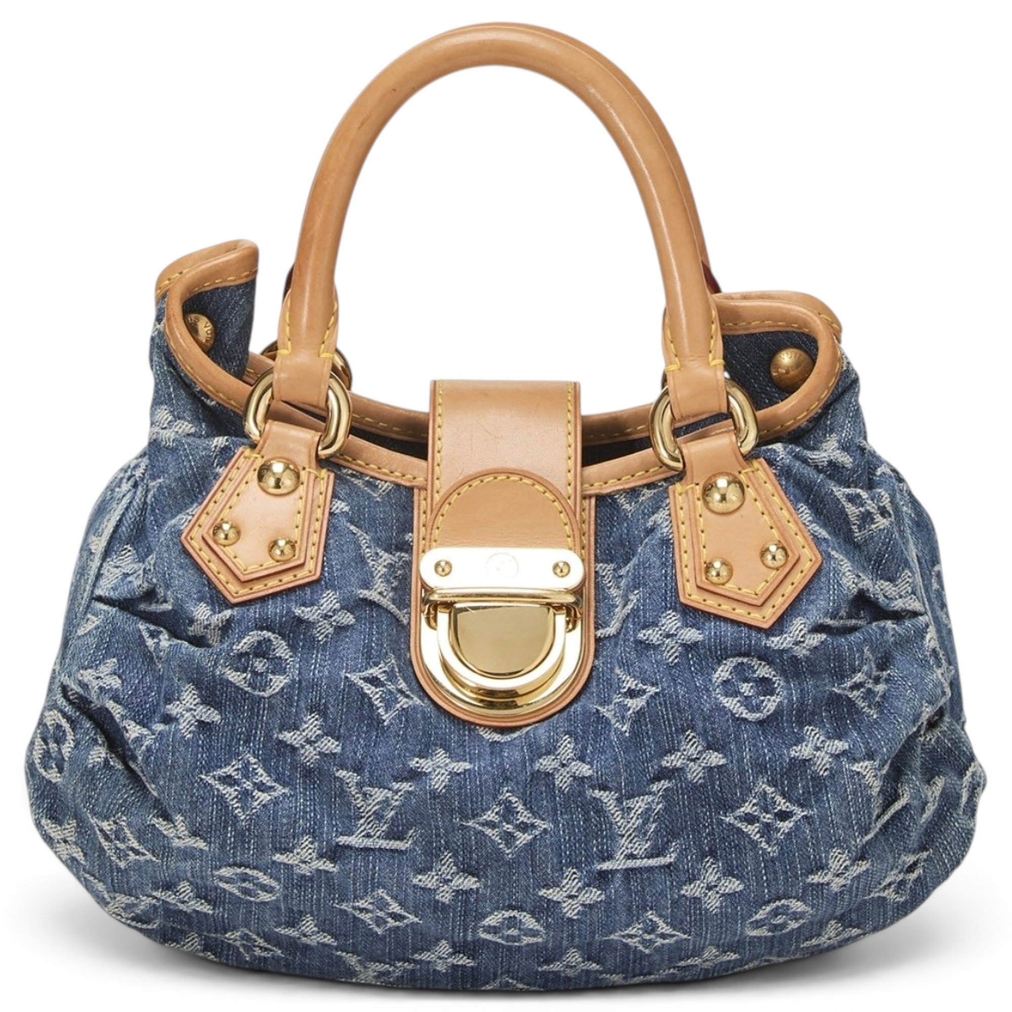 Pleaty handbag