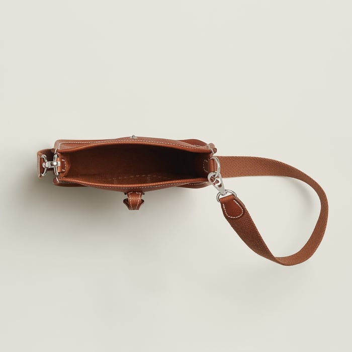 Evelyne 16 Amazone Bag