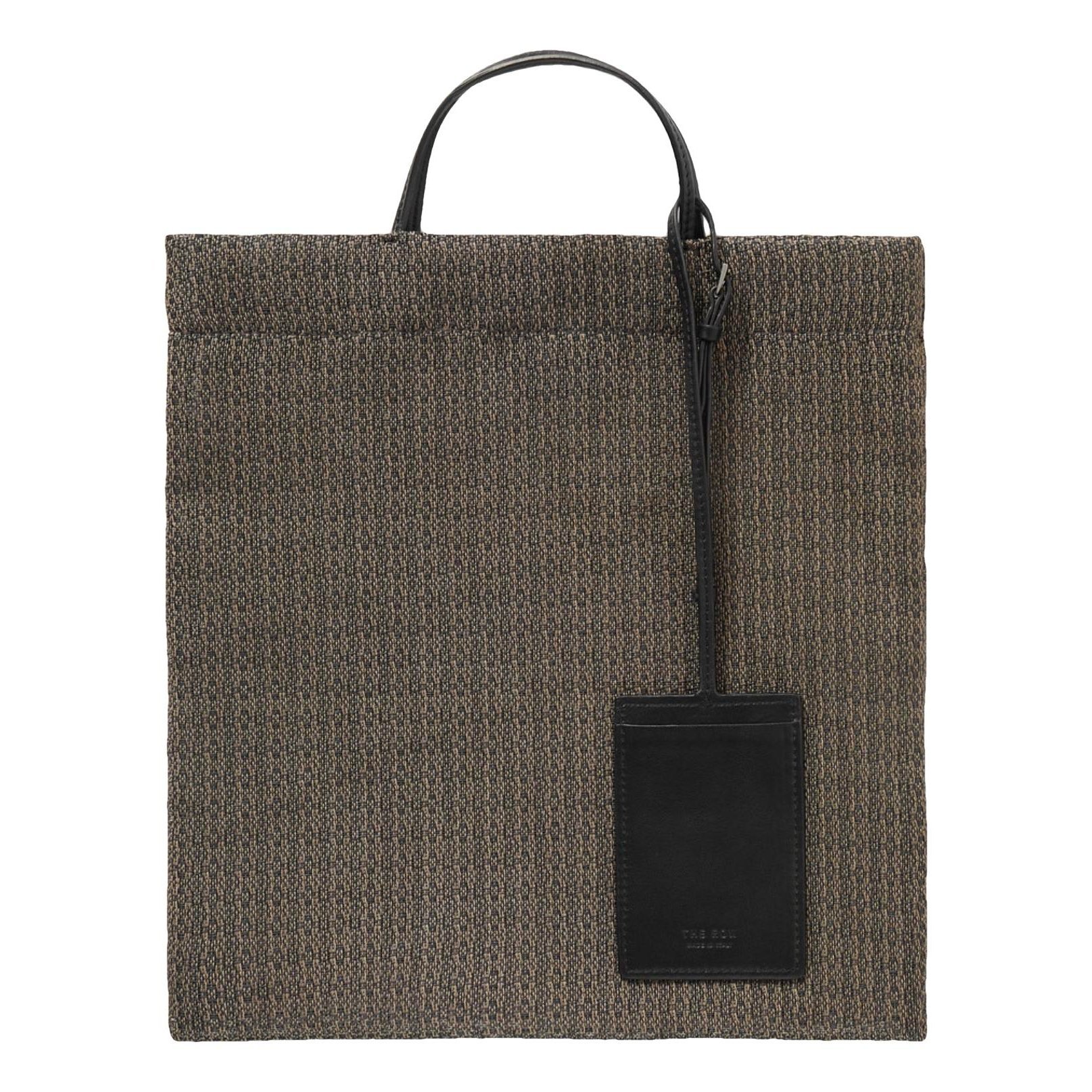 Tote