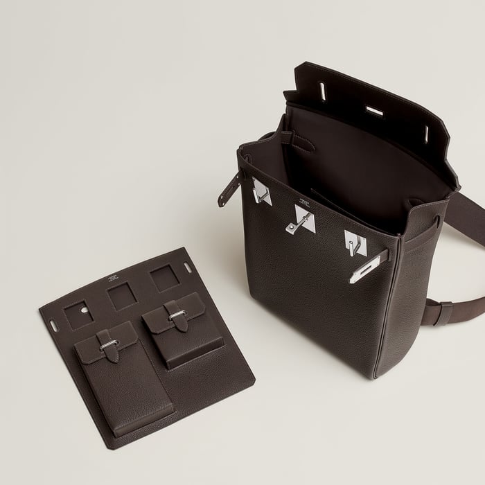 Hac a Dos GM Haccess Backpack
