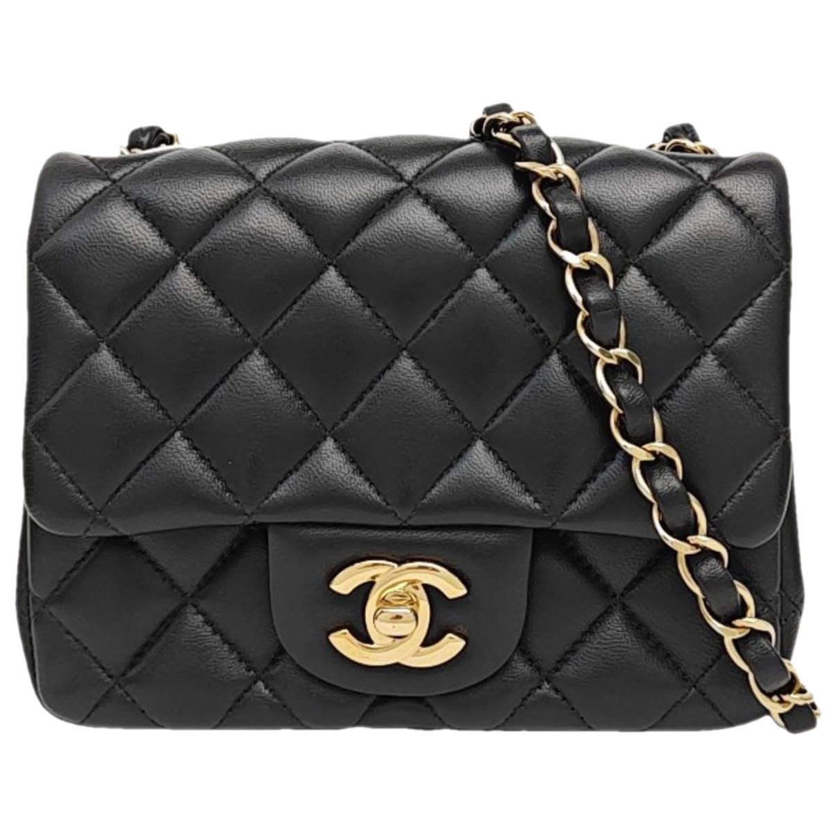 Handbag