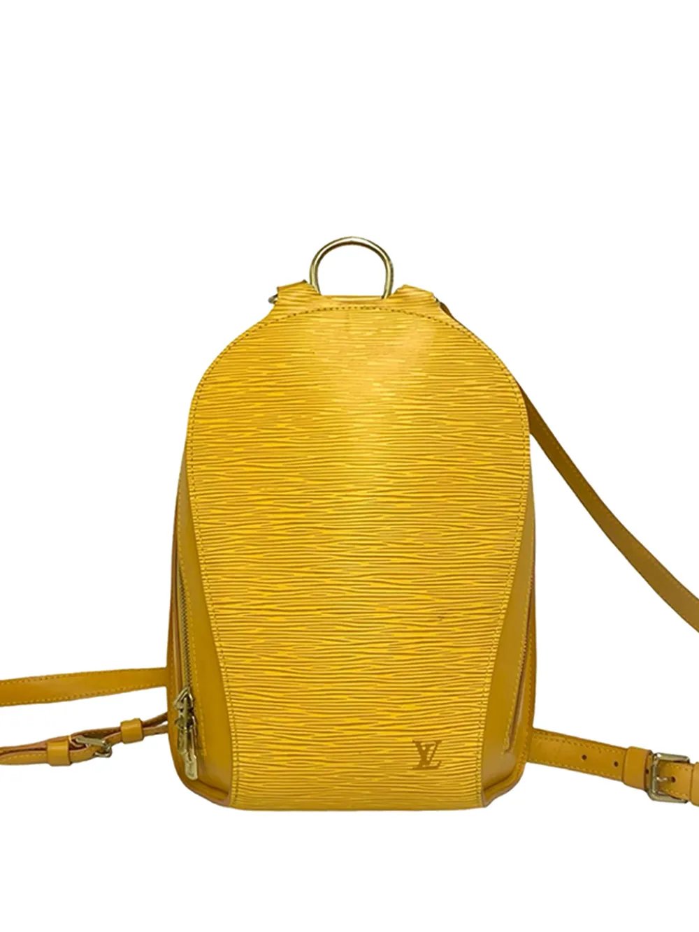 1999 Epi Mabillon backpack