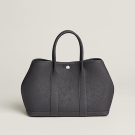 Garden Party 30 Bag