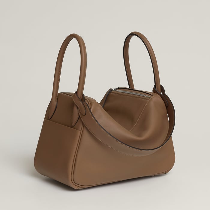 Lindy 26 Verso Bag