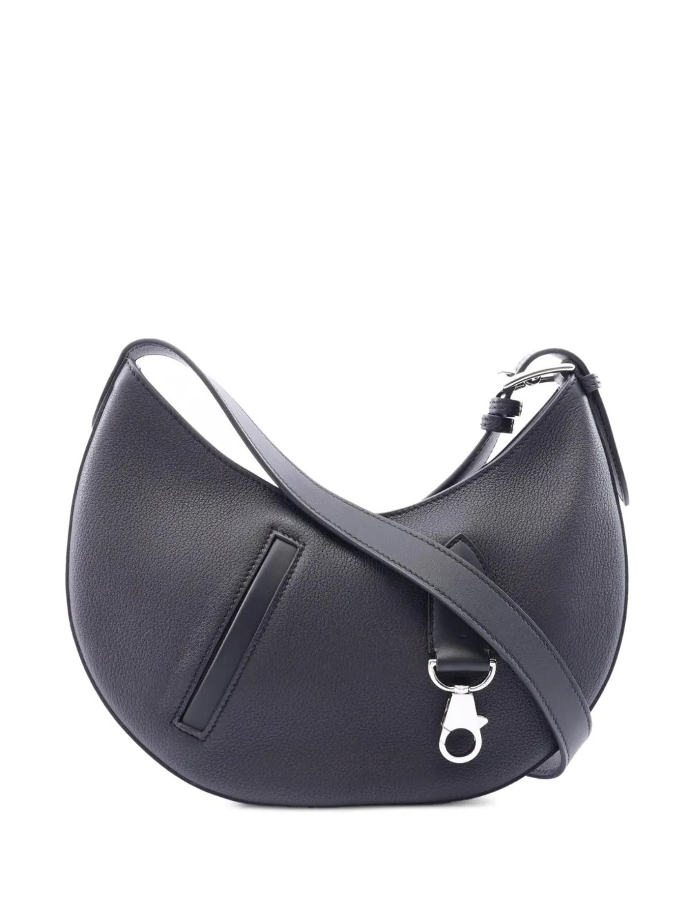 2024 Petit Arçon shoulder bag