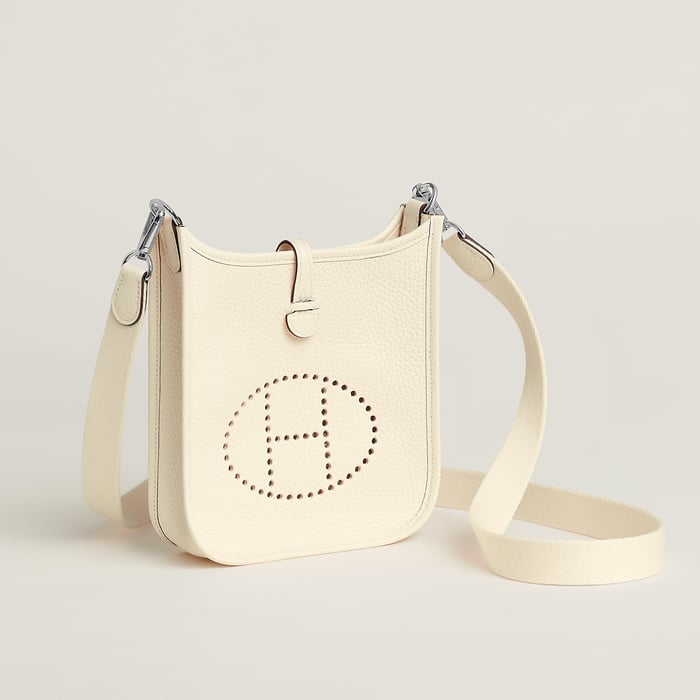 Nata Evelyne 16 Amazone Bag