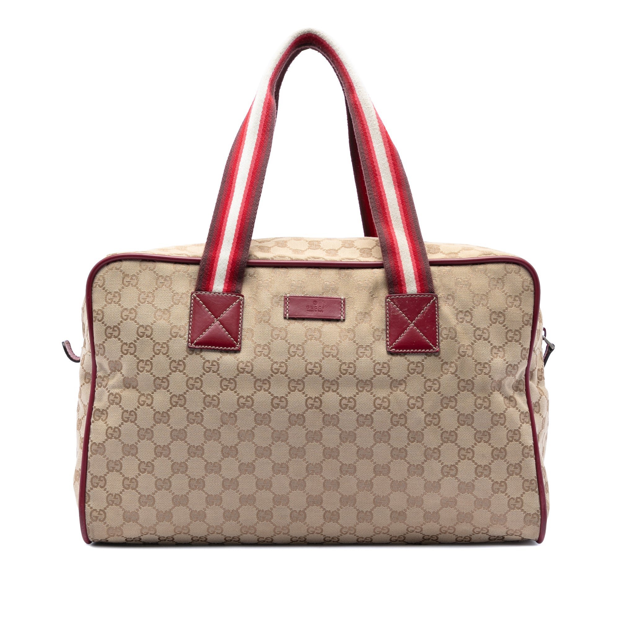 Laundry bag cloth handbag