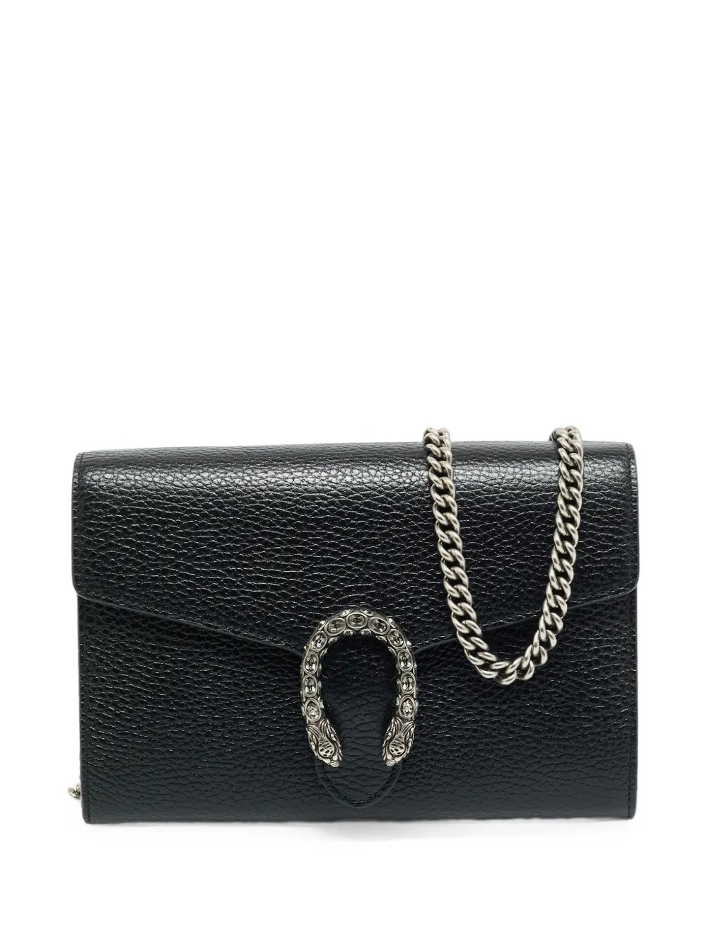 Dionysus crystal cross body bag