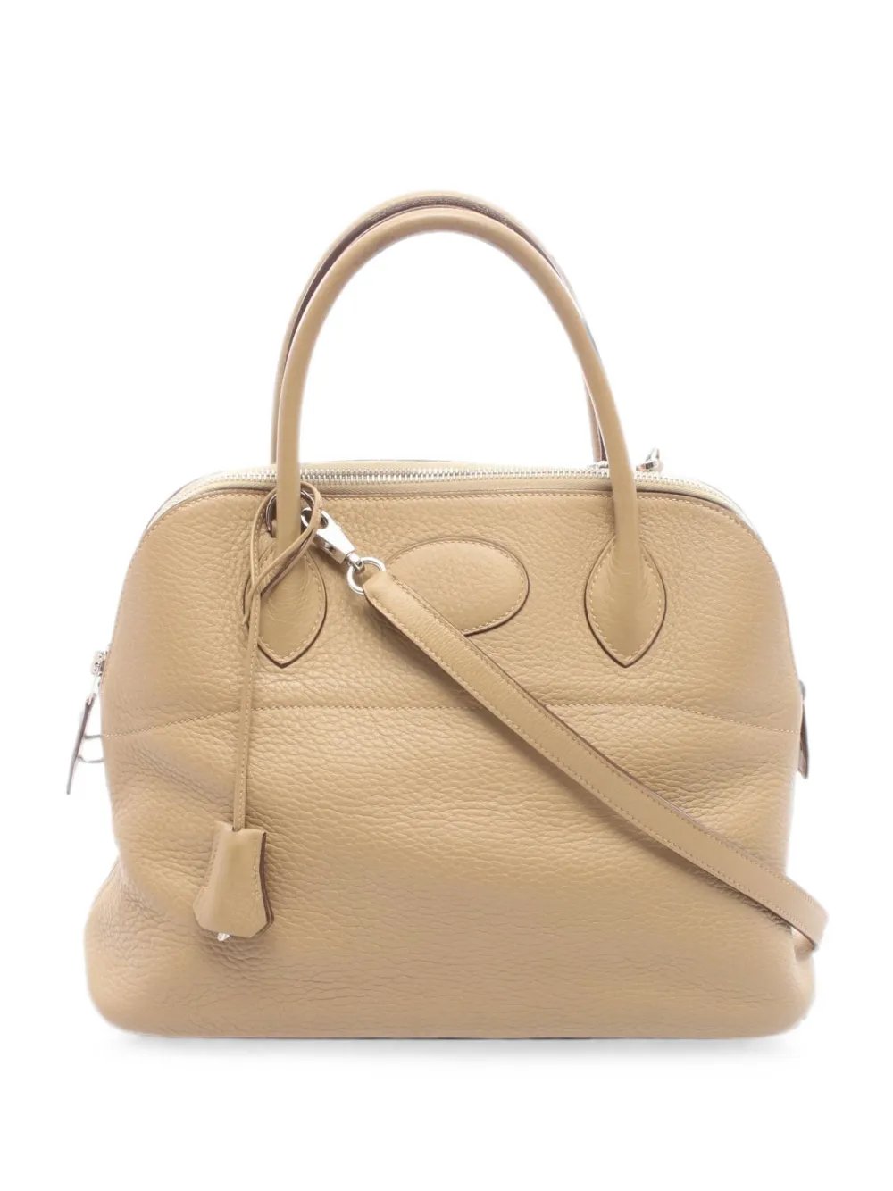 Hermes 2008 Bolide 31 handbag