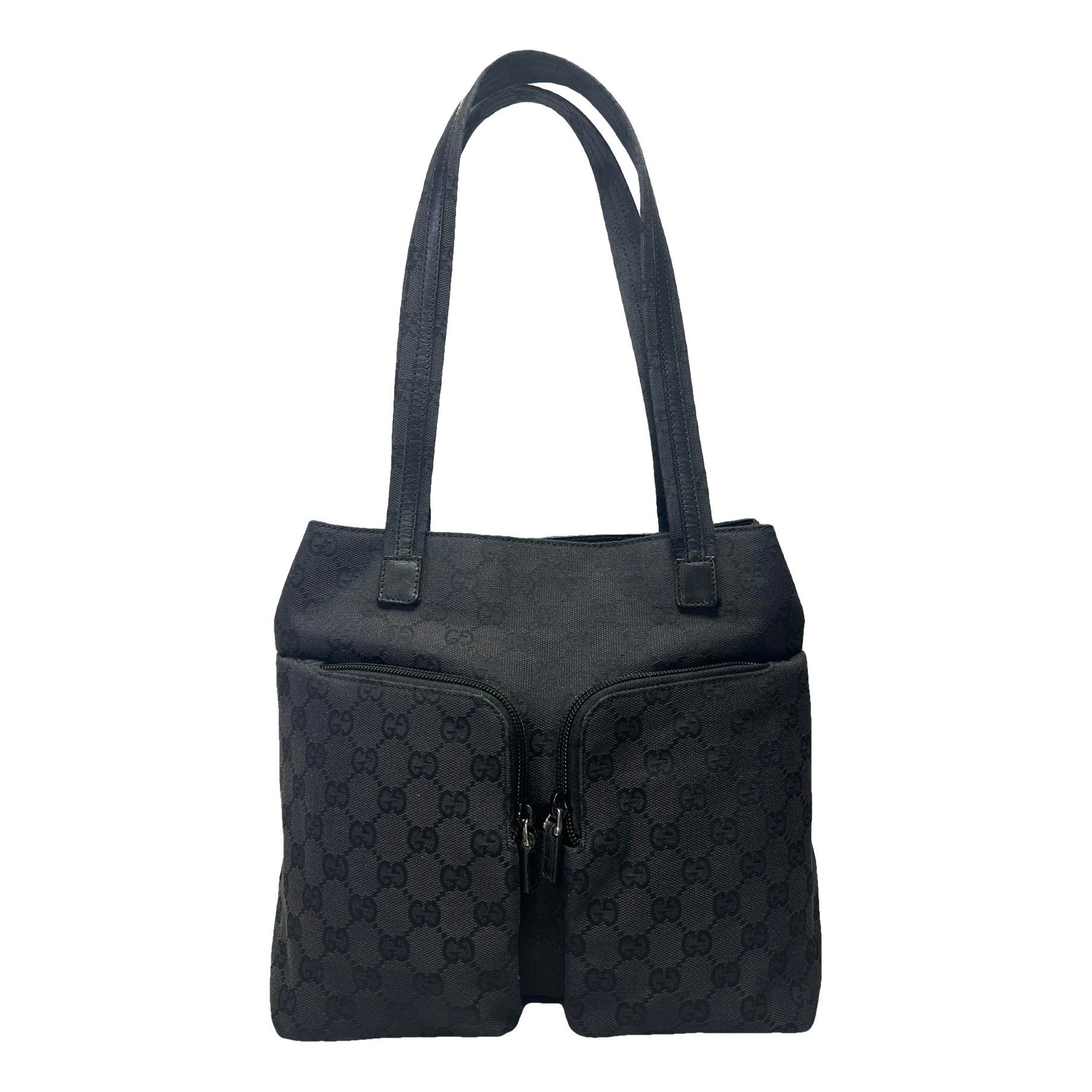 Jackie Vintage cloth handbag