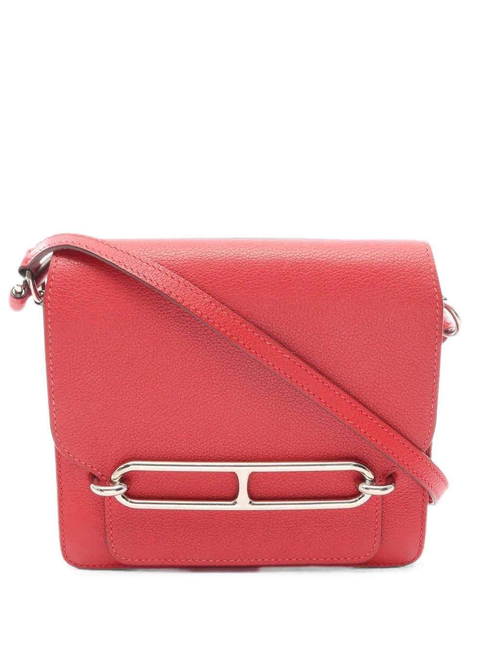 2017 Roulis mini bag
