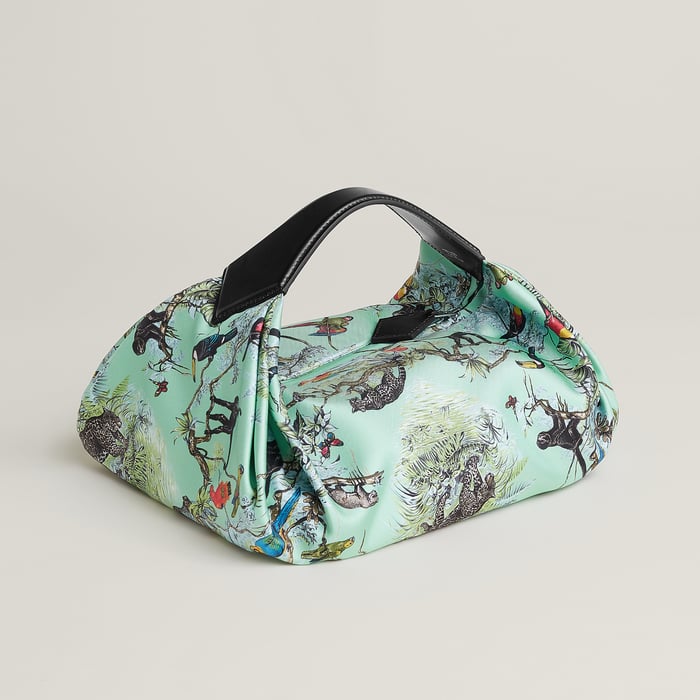 Balusoie Bag