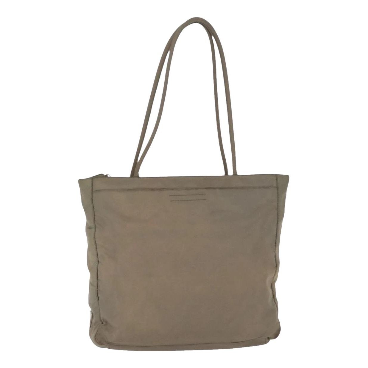Tote