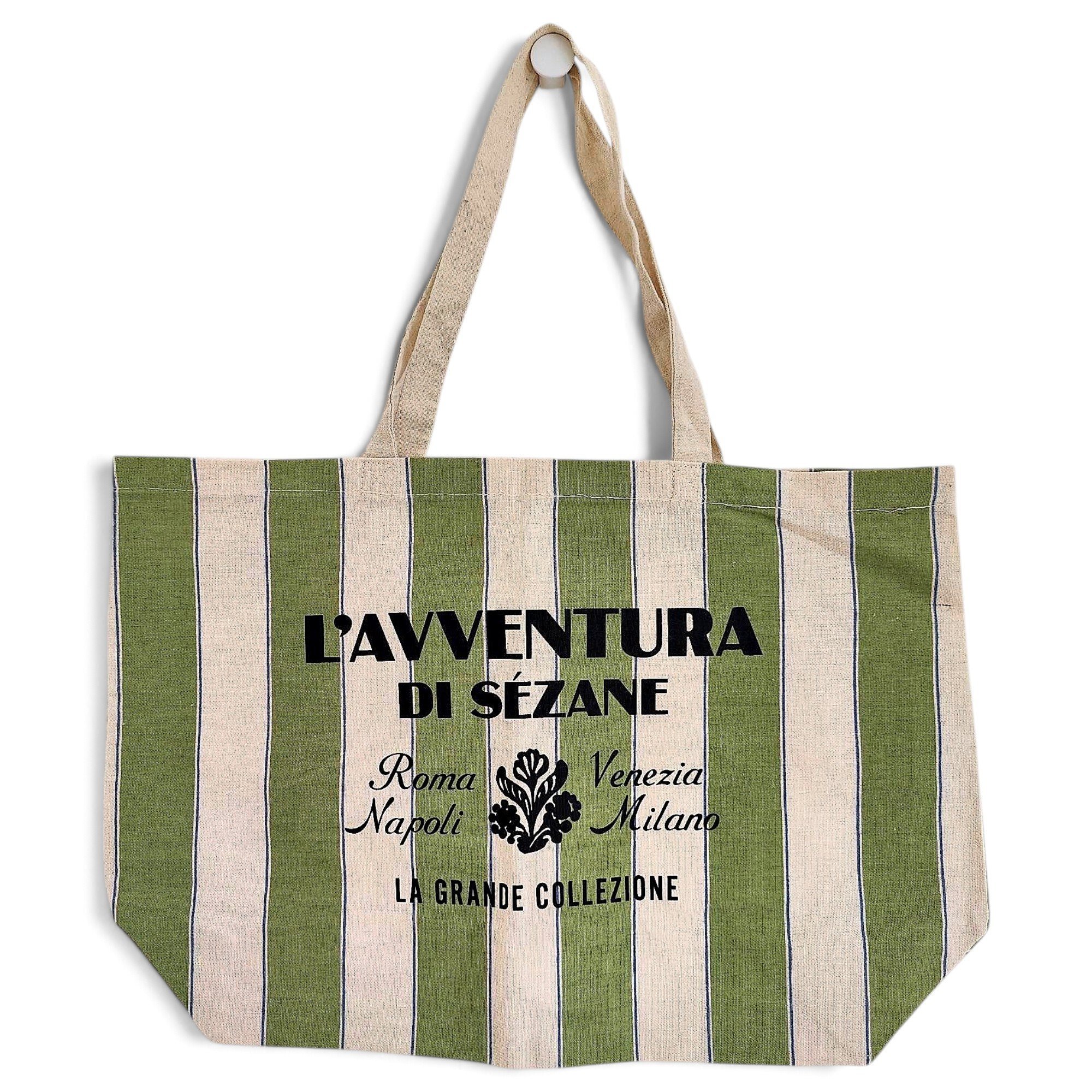 Tote