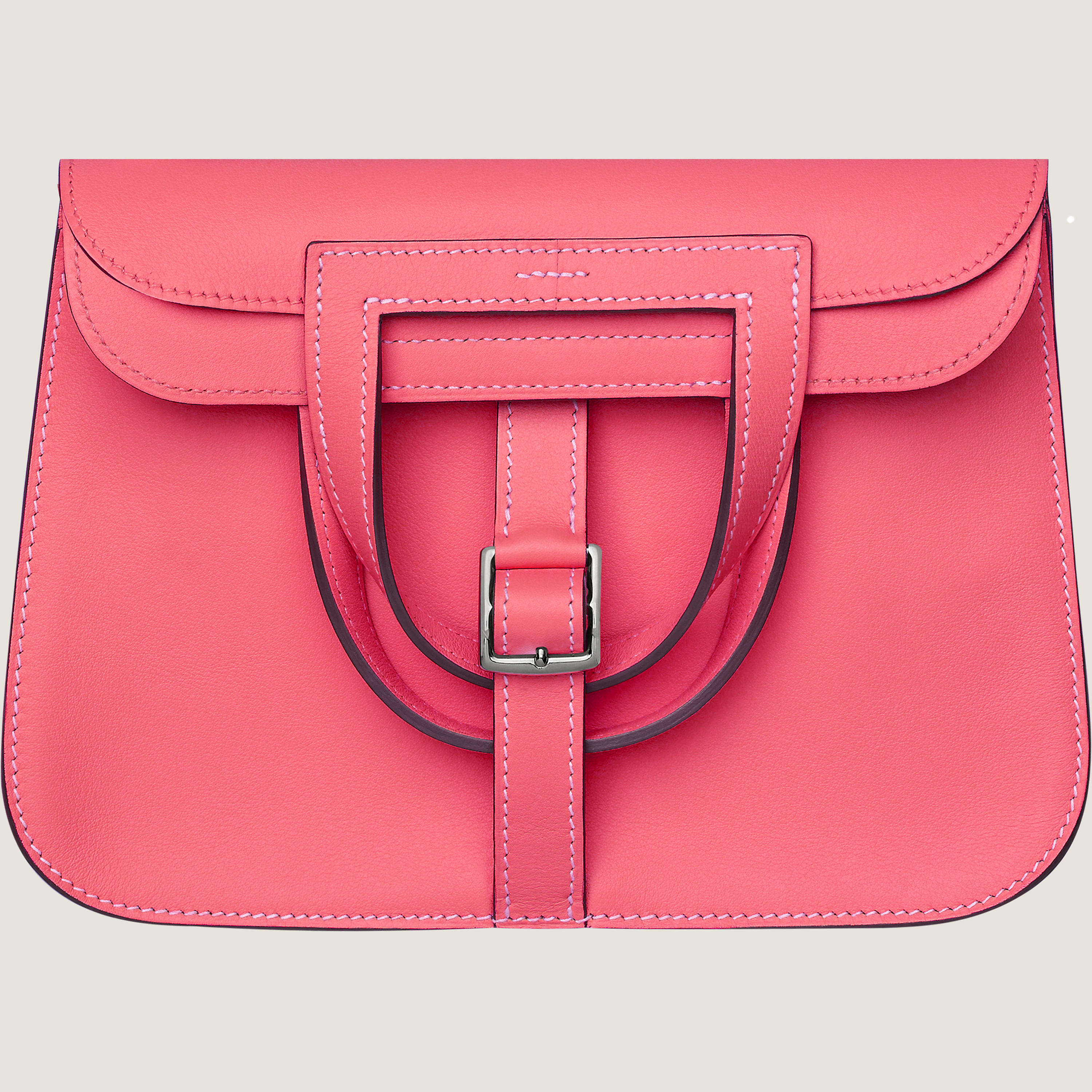 Sac Halzan mini