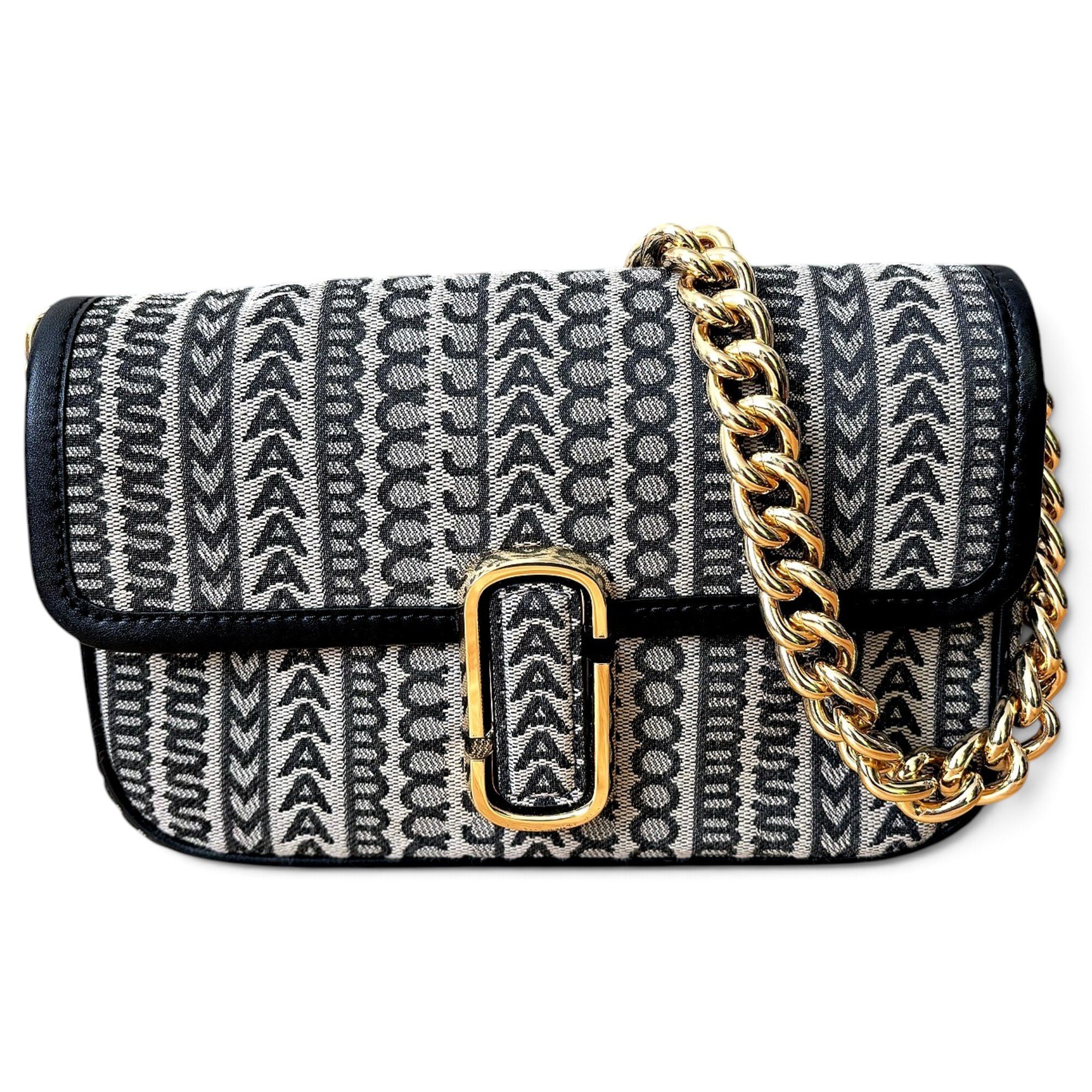 Marc Jacobs Handbag