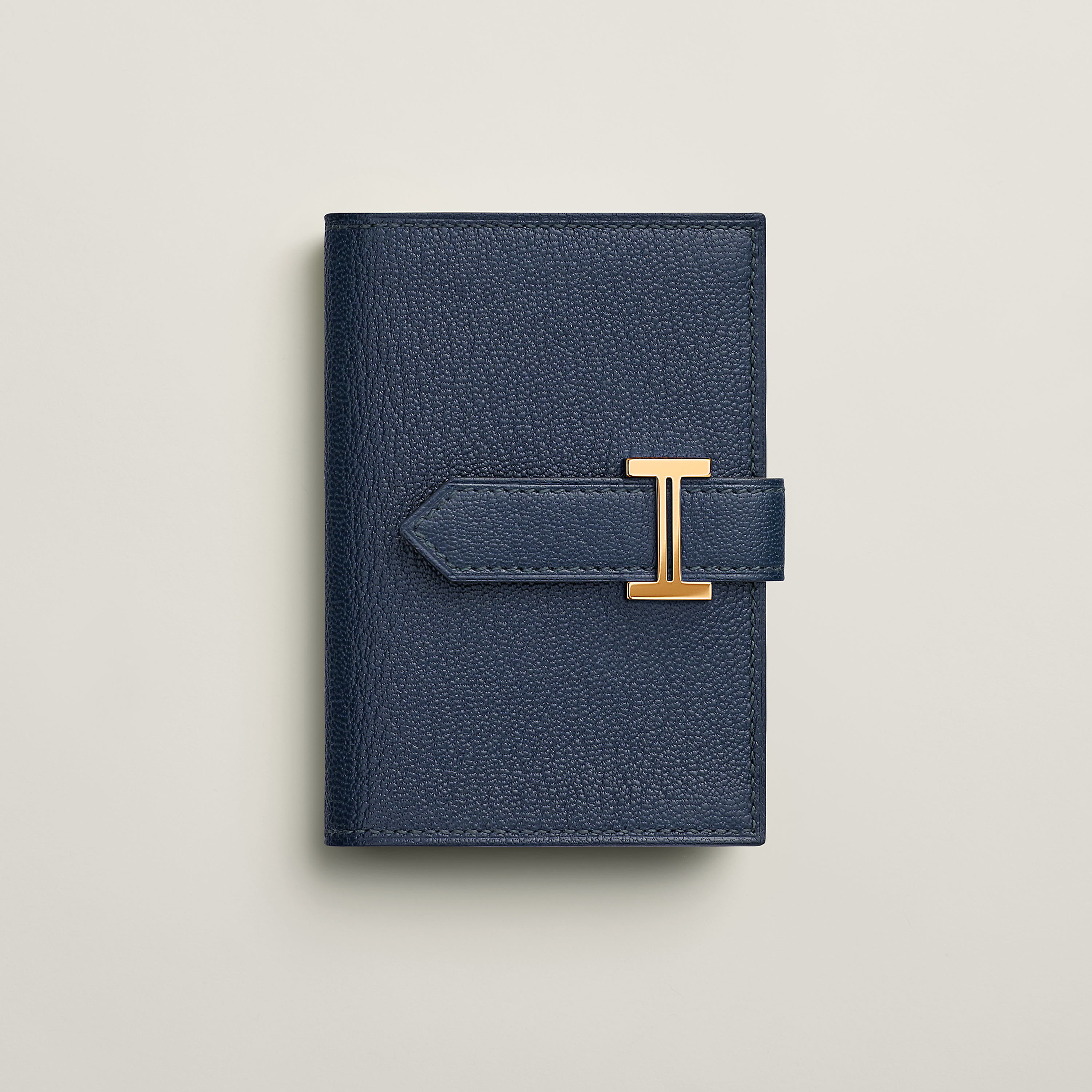 Bearn mini wallet