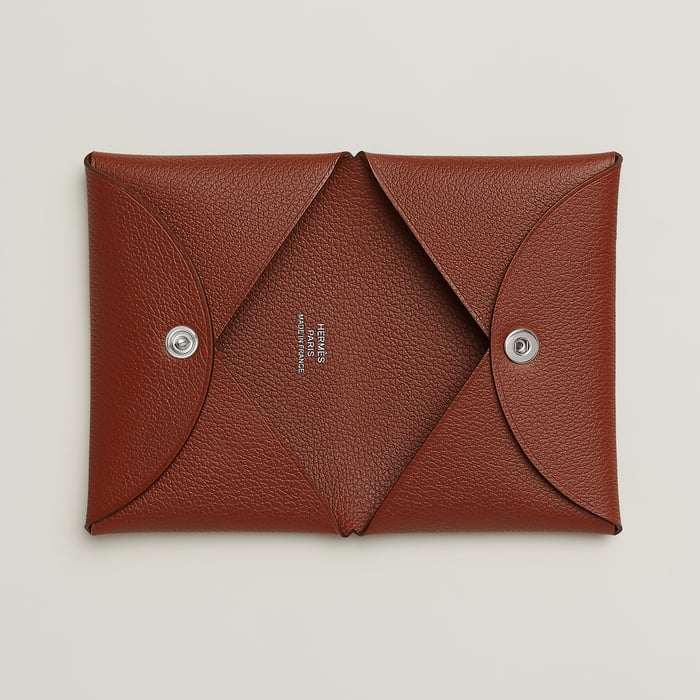 Sienne Calvi Card Holder