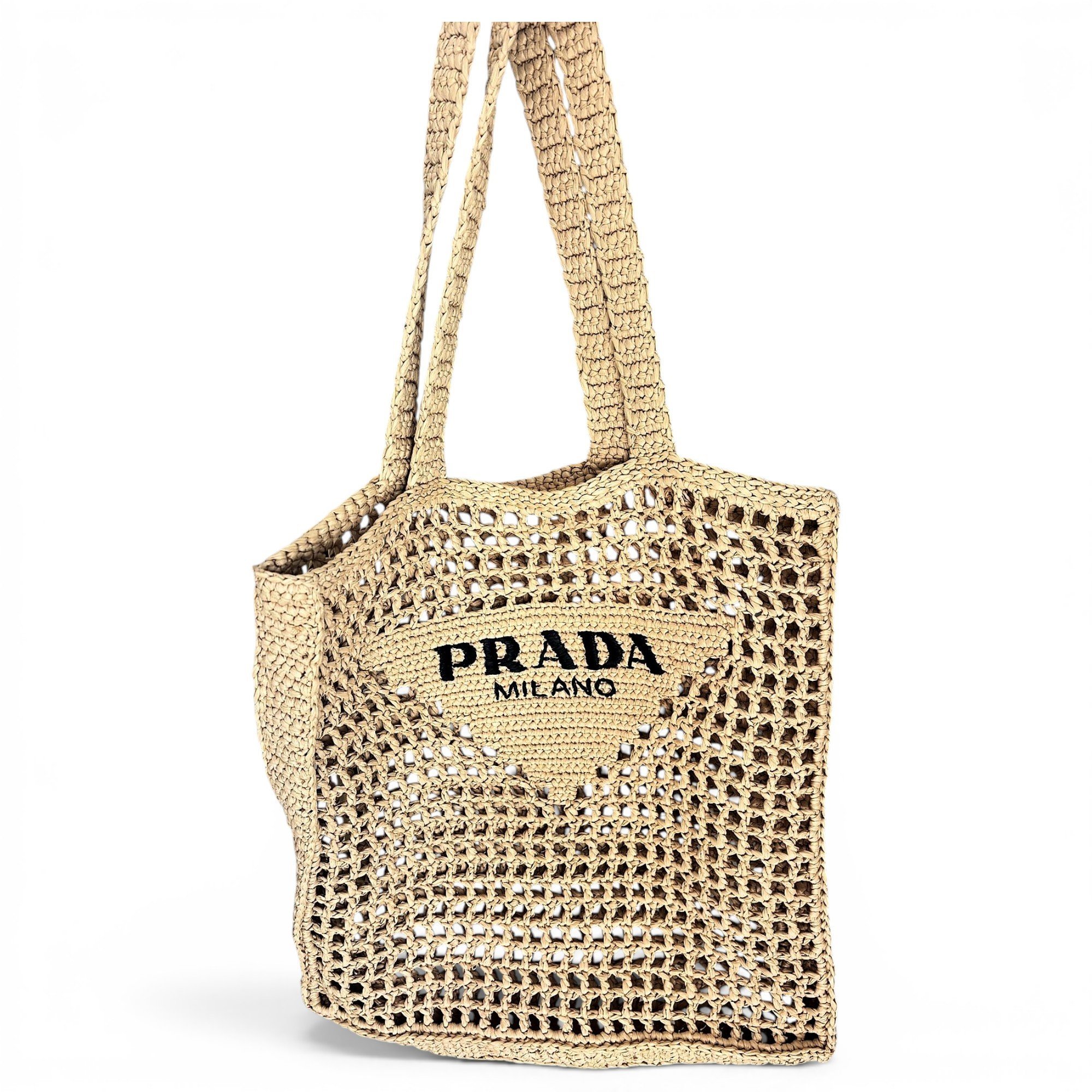 Tote