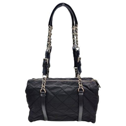 Clutch bag
