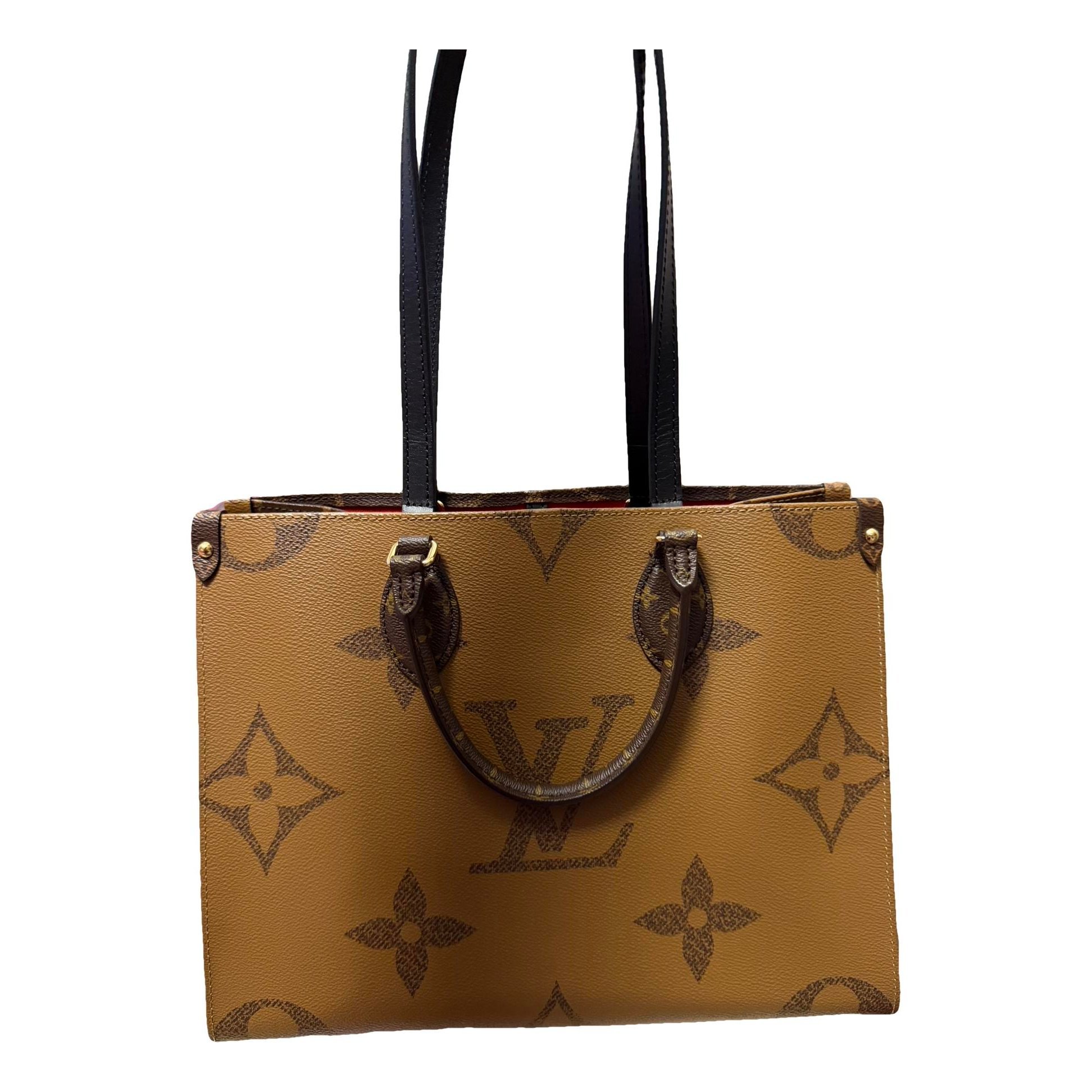 Onthego cloth tote